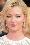 Gretchen Mol
