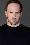 Ethan Suplee