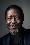 Clarke Peters