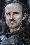 Ben Crompton