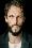 Arnaud Binard