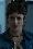 Sandra Hanna Julie S Travel Linkedin Sandra Hanna Julie S Travel Linkedin