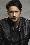 Peter Gadiot