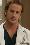 Richard Speight Jr.