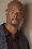 Damon Wayans Sr.