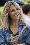 Kaitlin Olson