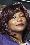 Queen Latifah