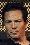 Benjamin Bratt