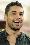 Wilmer Valderrama