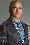 Chris Jackson