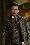 Torrance Coombs