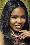 Ryan Destiny