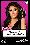 Jujubee