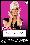 Morgan McMichaels