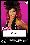 Shangela