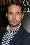Jason Priestley