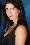 Cindy Sampson
