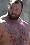 Hafthor Bjornsson