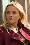 Reese Witherspoon