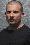 Dominic Purcell