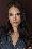 Jordana Brewster