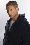 Wentworth Miller