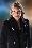 Jemma Redgrave