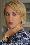 Felicity Huffman