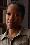 Regina King