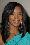 Tasha Smith