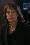Penelope Wilton