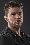 Ryan Phillipe