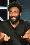 Donald Glover