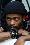 Keith Stanfield