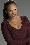 Jaime Lee Kirchner