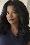 Keesha Sharp