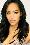 Dawn-Lyen Gardner