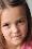 Abbie Magnuson