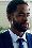 Jay Ellis