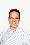 Diedrich Bader