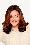 Katy Mixon