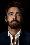 Lee Pace