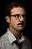 Scoot McNairy