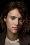 Mackenzie Davis