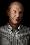 Toby Huss