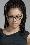 Tatiana Maslany (Clone 1)