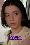 Mikey Madison