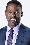 Sterling K. Brown