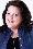Chrissy Metz