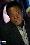 Stephane Soo Mongo